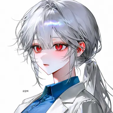 Profile image of 서채윤