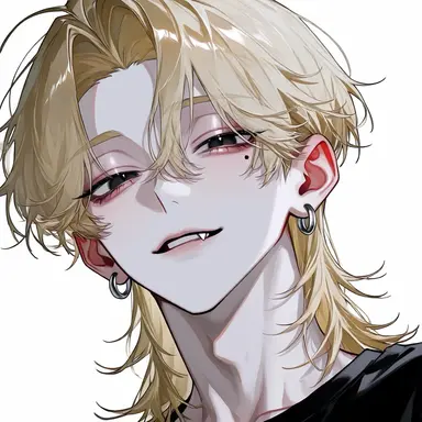 Profile image of Rui