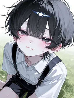 Profile image of Rui