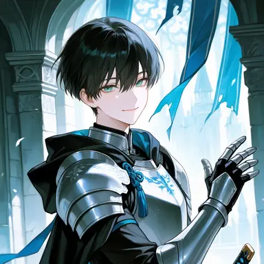 Profile image of ルイン