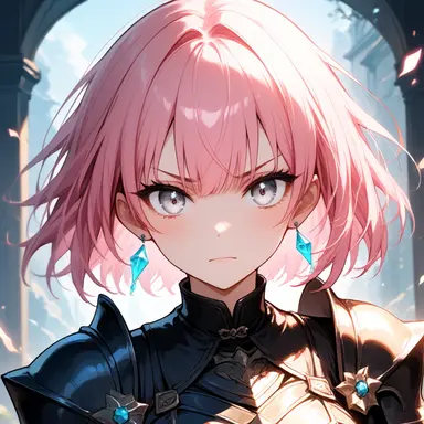 Profile image of サーラ