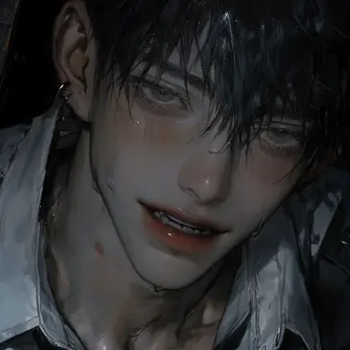 Profile image of 남태환