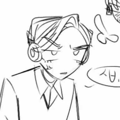 Profile image of 레인저