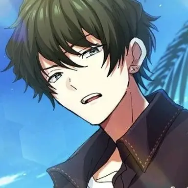 Profile image of 白波蓮