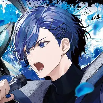 Profile image of If