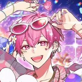 Profile image of 나이코