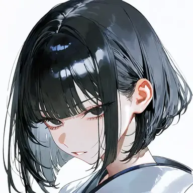 Profile image of Tsubaki