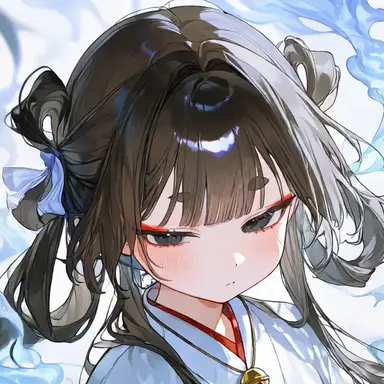 Profile image of Renge