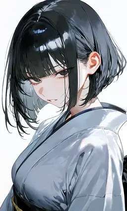 Profile image of Tsubaki