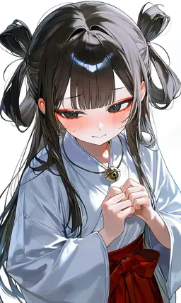 Profile image of Renge
