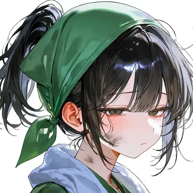 Profile image of Takeyo