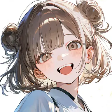 Profile image of Marika