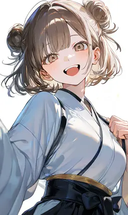 Profile image of Marika