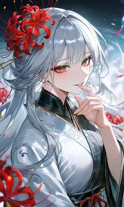 Profile image of Kikyo