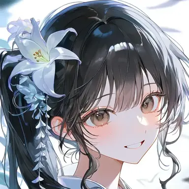 Profile image of Sayuri