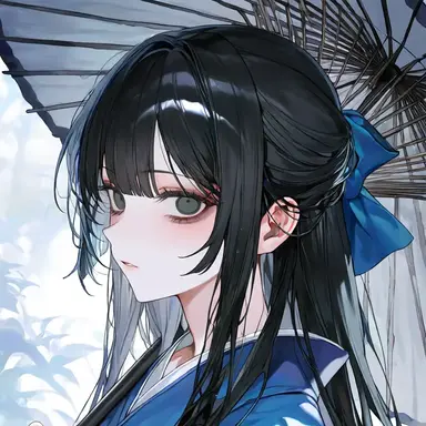 Profile image of Ranka