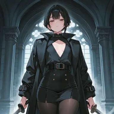 Profile image of 桐生 要