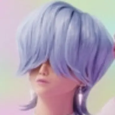 Profile image of ミステリー