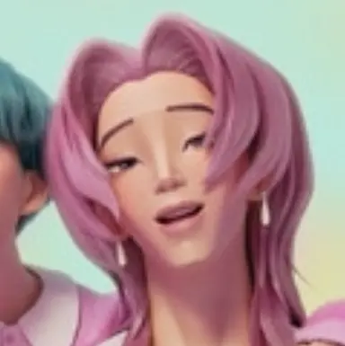 Profile image of ロマンス