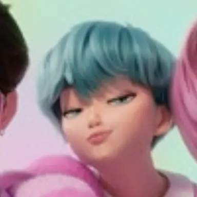 Profile image of ベビーサジャ