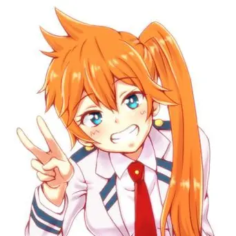 Profile image of 拳藤一佳