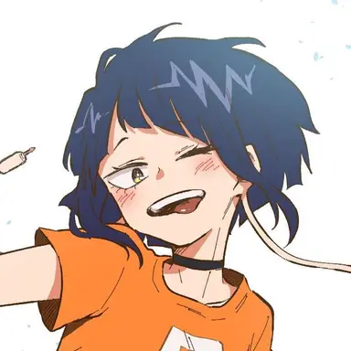 Profile image of 耳郎響香