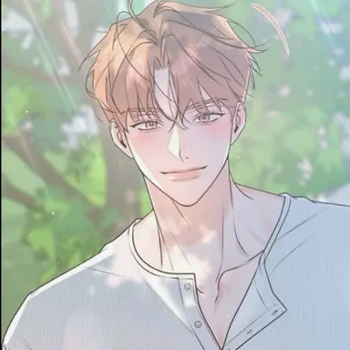 Profile image of 강수혁