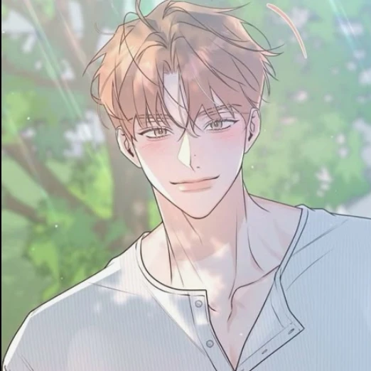 강수혁