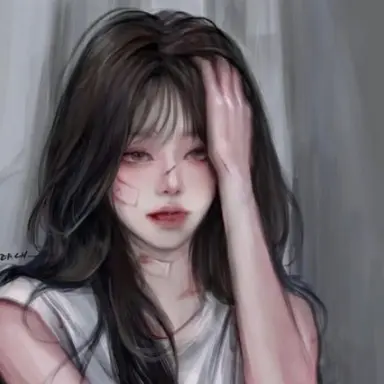 Profile image of 유저