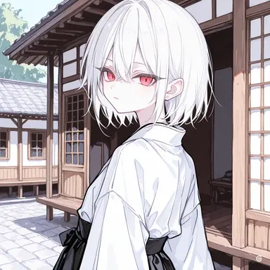 Profile image of 이연