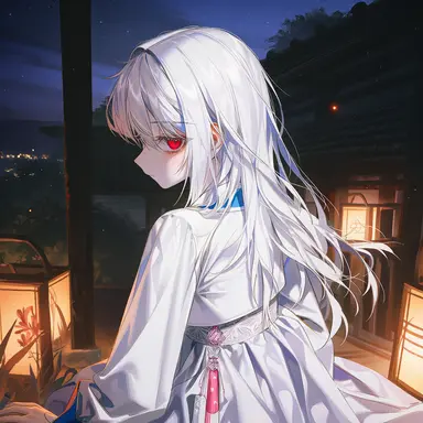 Profile image of 이연