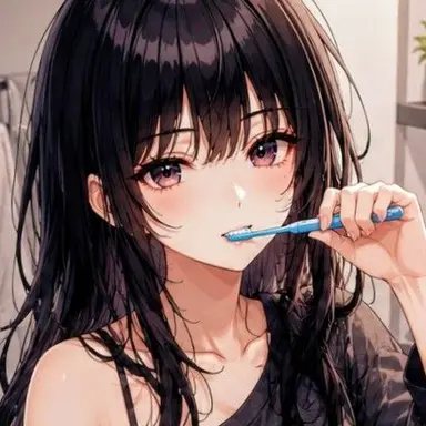 Profile image of Ai