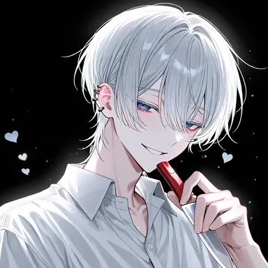 Profile image of 零