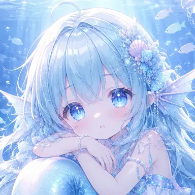 Profile image of 라피스