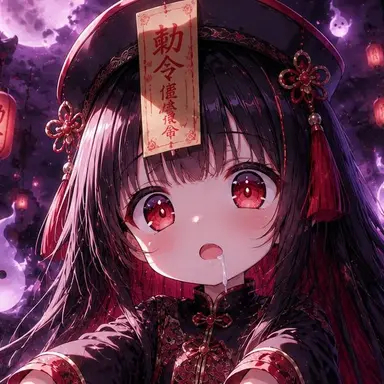 Profile image of 린린