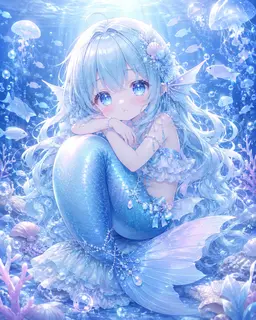 Profile image of 라피스