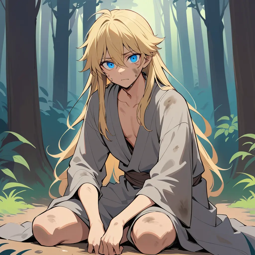 DirectDouc1076의 릭