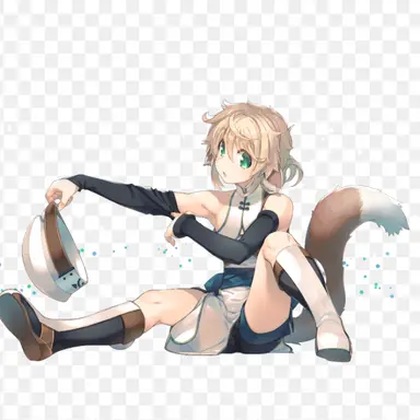 Profile image of Kiwru