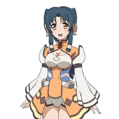 Profile image of Atuy