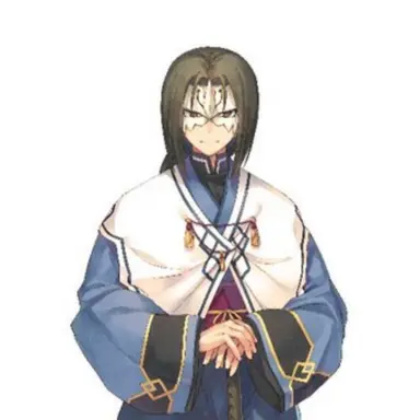 Profile image of Oshtor