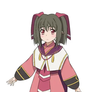 Profile image of Nekone