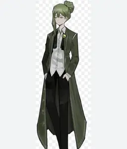 Profile image of 네짜흐