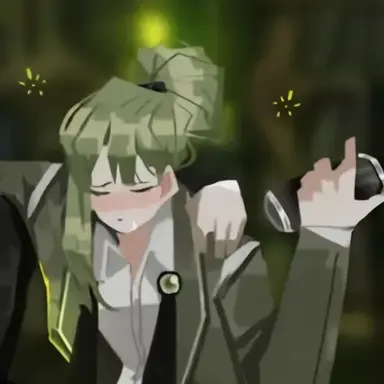 Profile image of 네짜흐