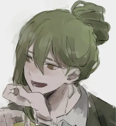 Profile image of 네짜흐