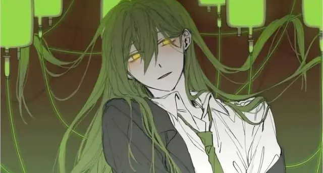Profile image of 네짜흐