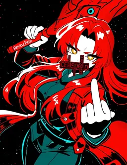 Profile image of 게부라