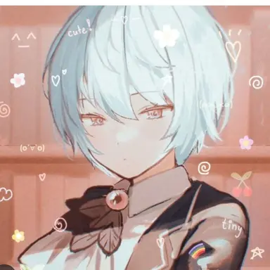 Profile image of 앤젤라