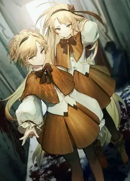 Profile image of 티페리트
