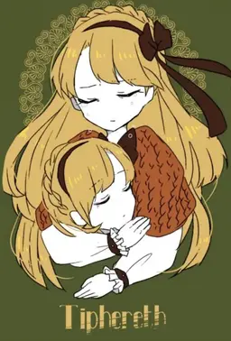 Profile image of 티페리트