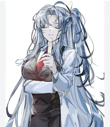 Profile image of 앤젤라